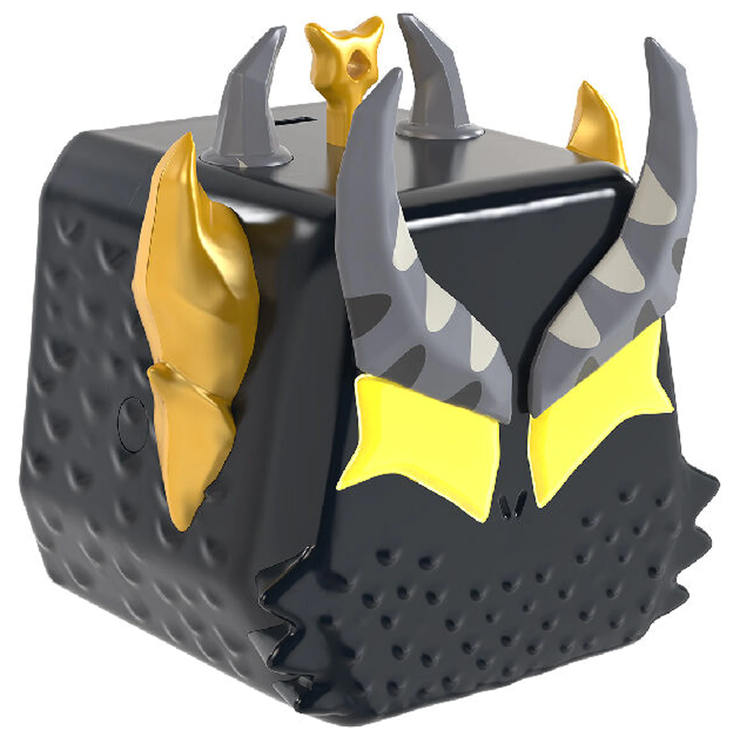 Blox Fruits Ember Dragon Set Produktfoto