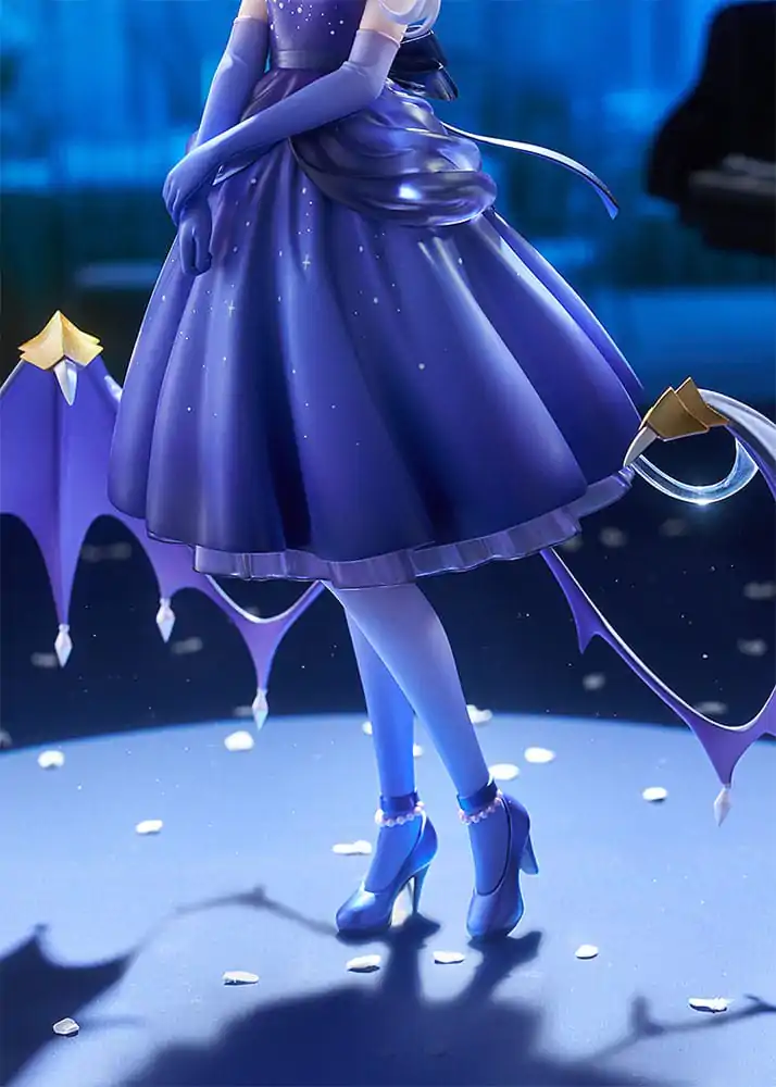 Blue Archive PVC Statue 1/7 Hina (Dress) 25 cm Produktfoto