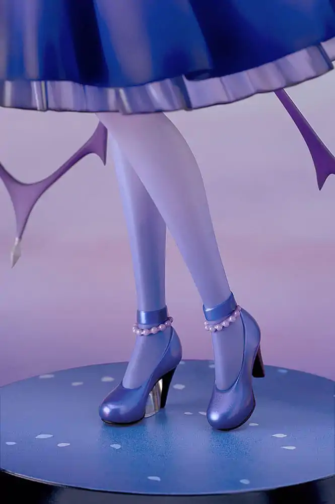 Blue Archive PVC Statue 1/7 Hina (Dress) 25 cm Produktfoto