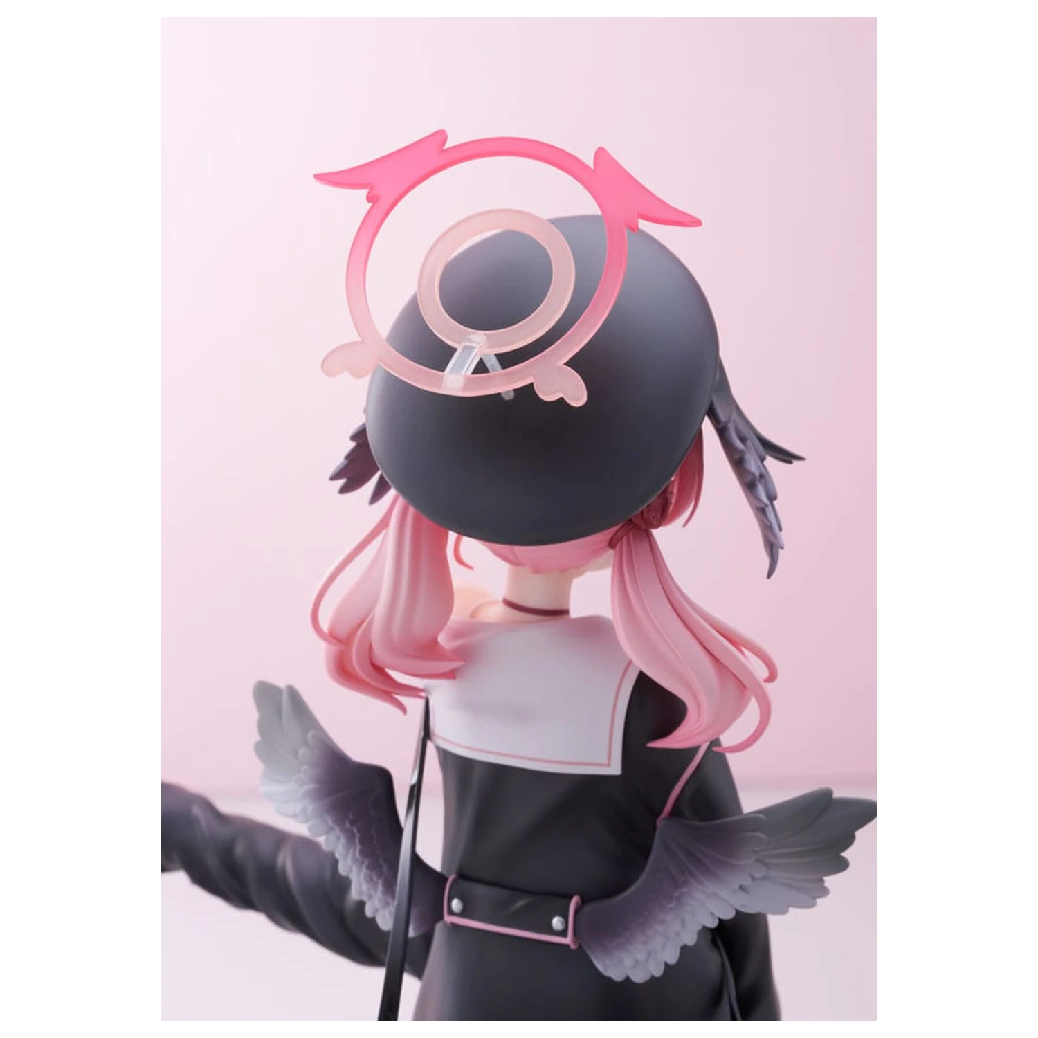 Blue Archive PVC Statue 1/7 Koharu 27 cm Produktfoto