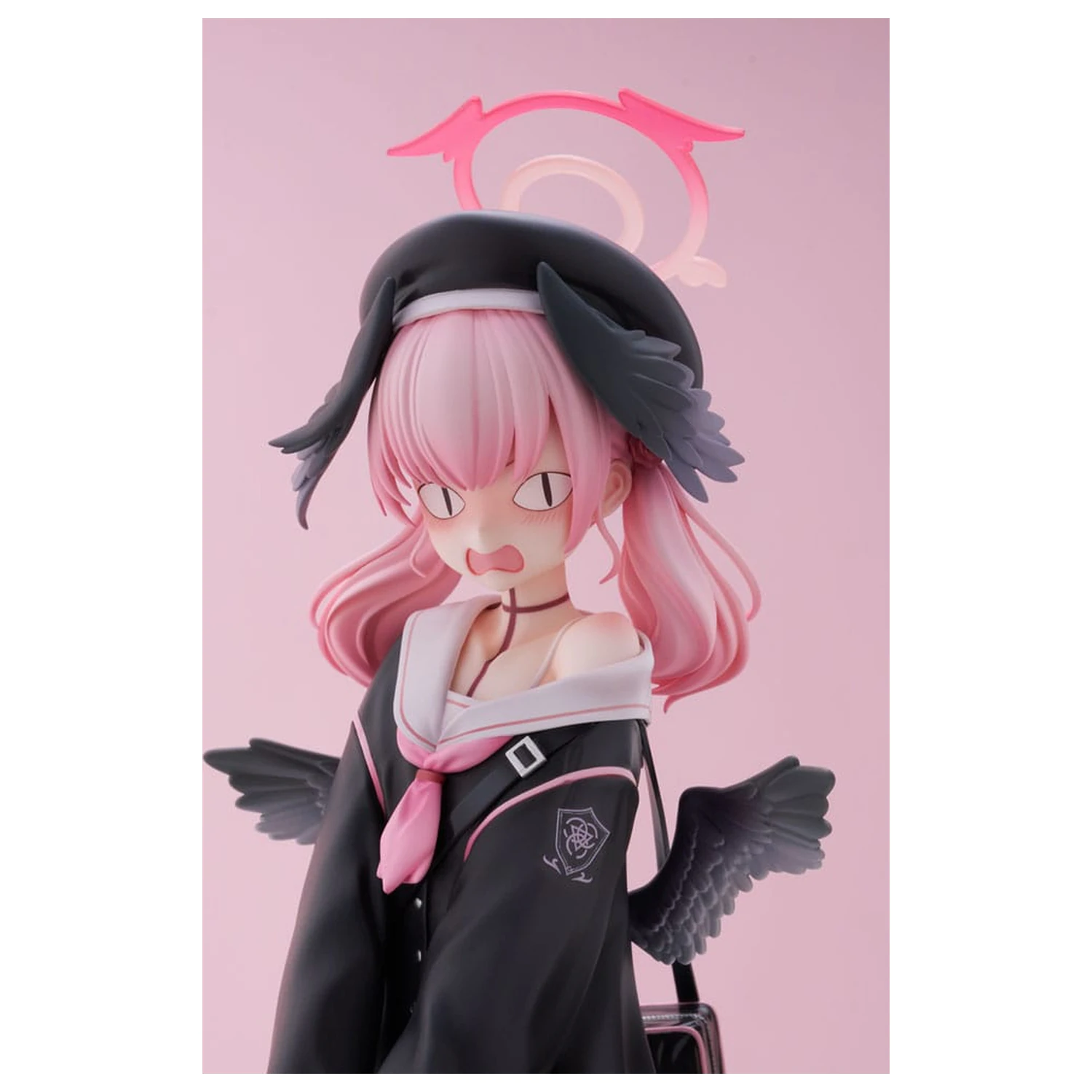 Blue Archive PVC Statue 1/7 Koharu 27 cm Produktfoto