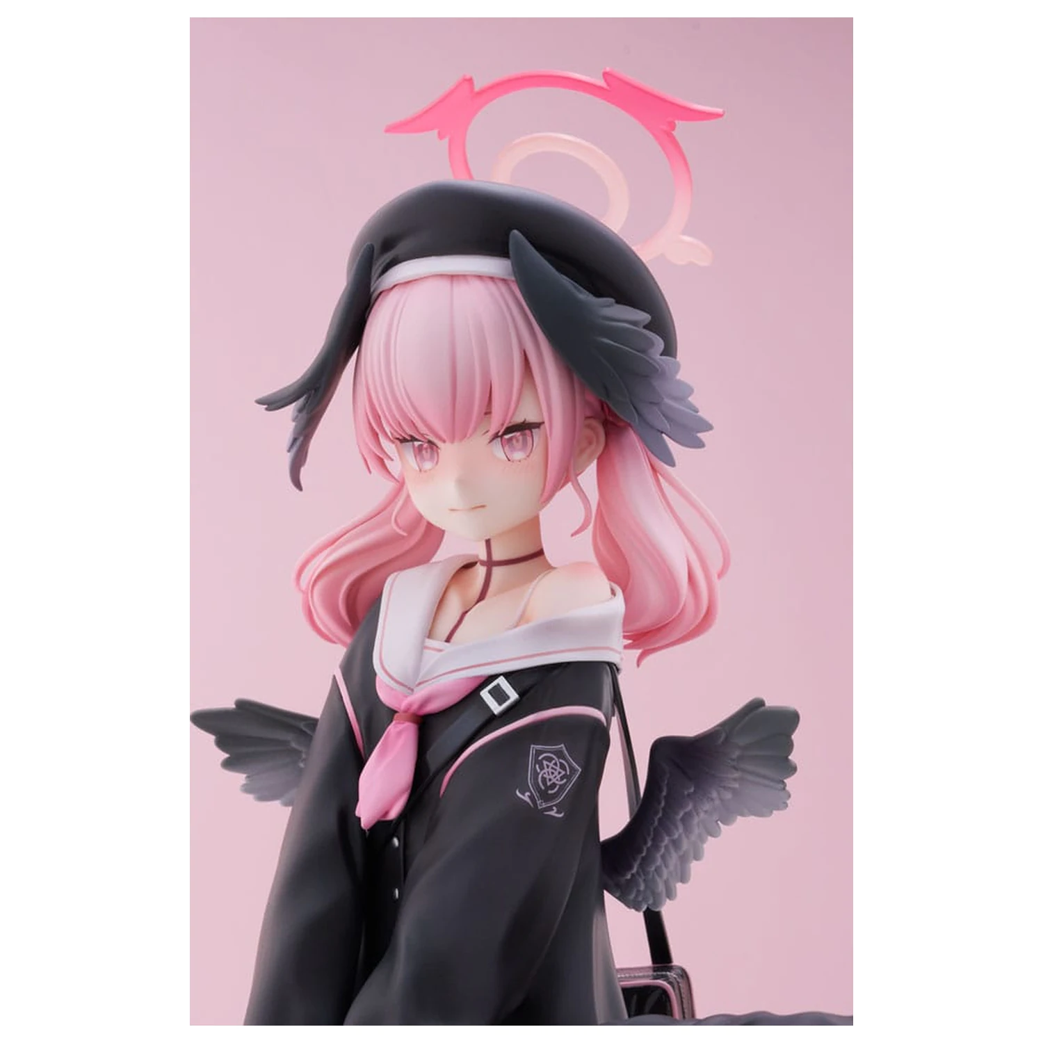 Blue Archive PVC Statue 1/7 Koharu 27 cm Produktfoto