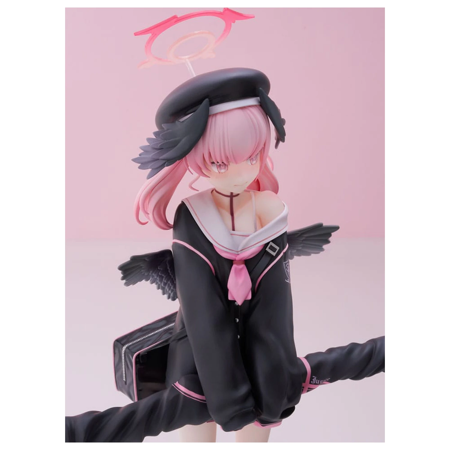 Blue Archive PVC Statue 1/7 Koharu 27 cm Produktfoto
