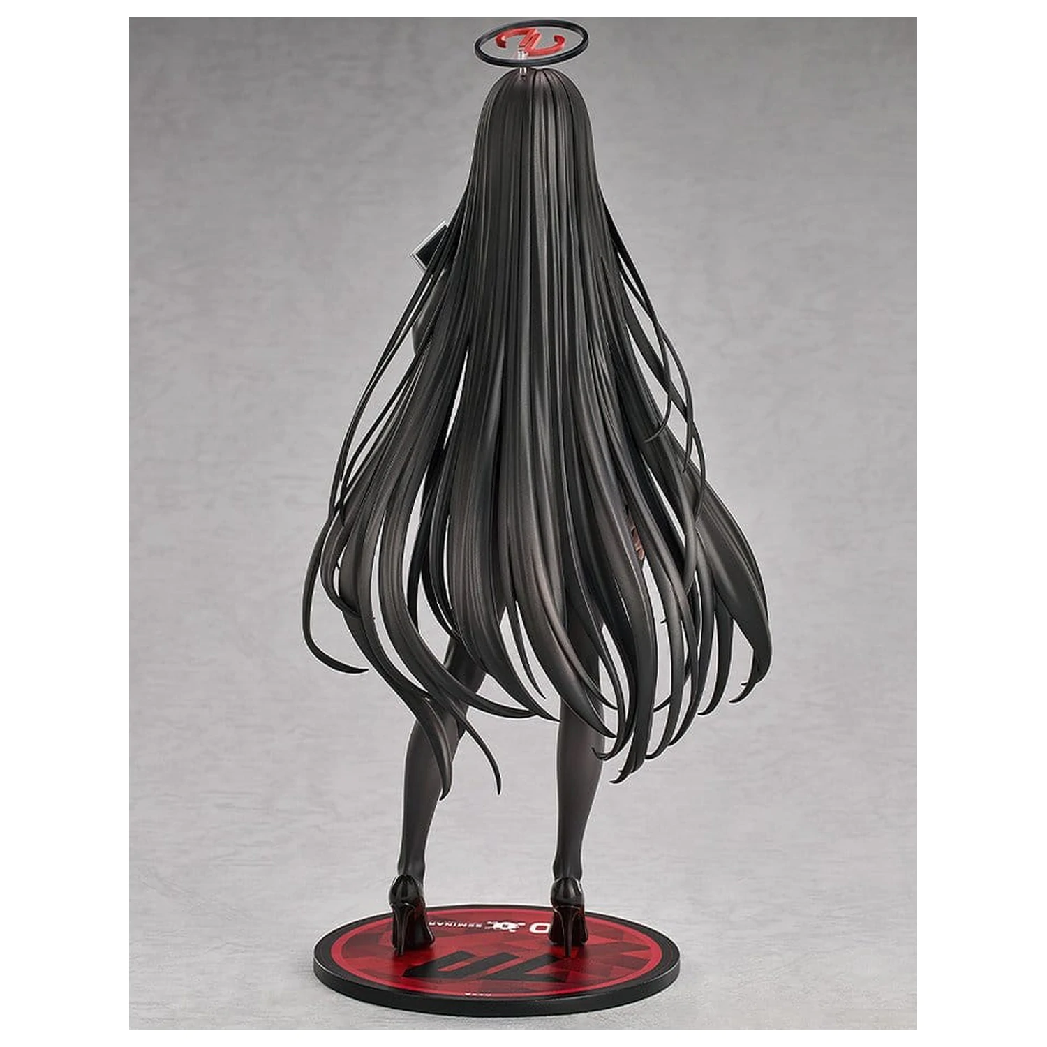 Blue Archive PVC Figur 1/7 Rio 26 cm Produktfoto