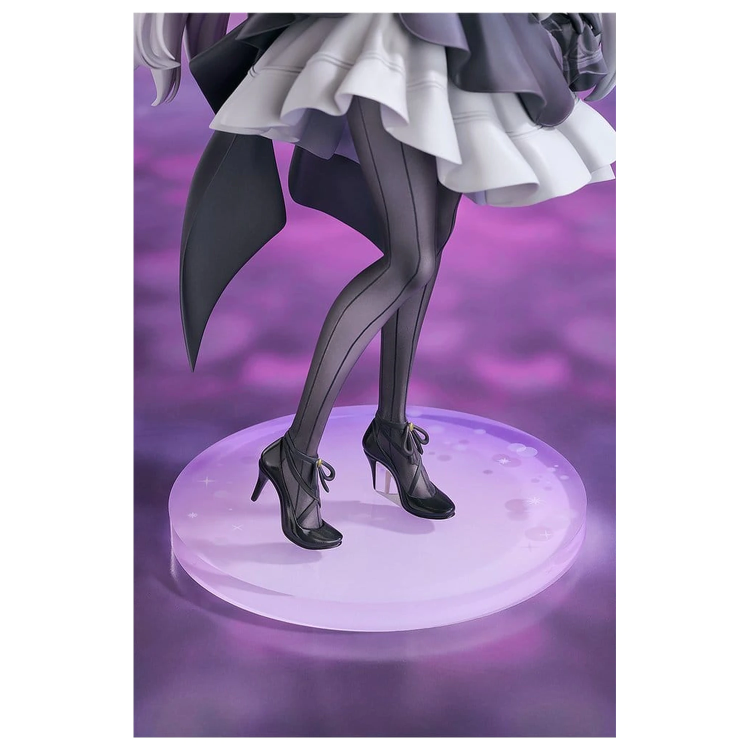 Blue Archive PVC Figur 1/7 Sakurako (Pop Idol) 25 cm Produktfoto