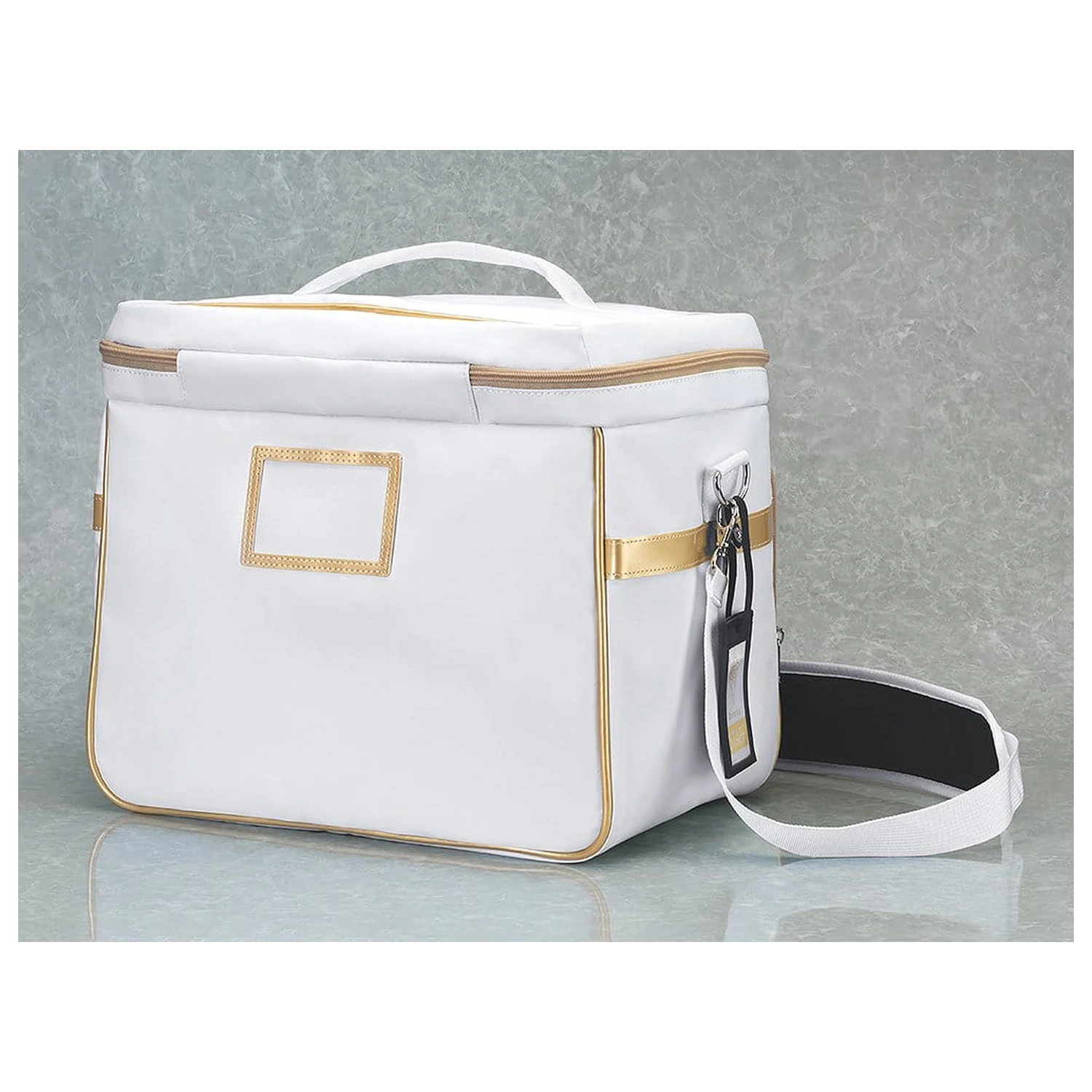 Blue Archive Schultertasche Mari's Trinity Tasche Produktfoto