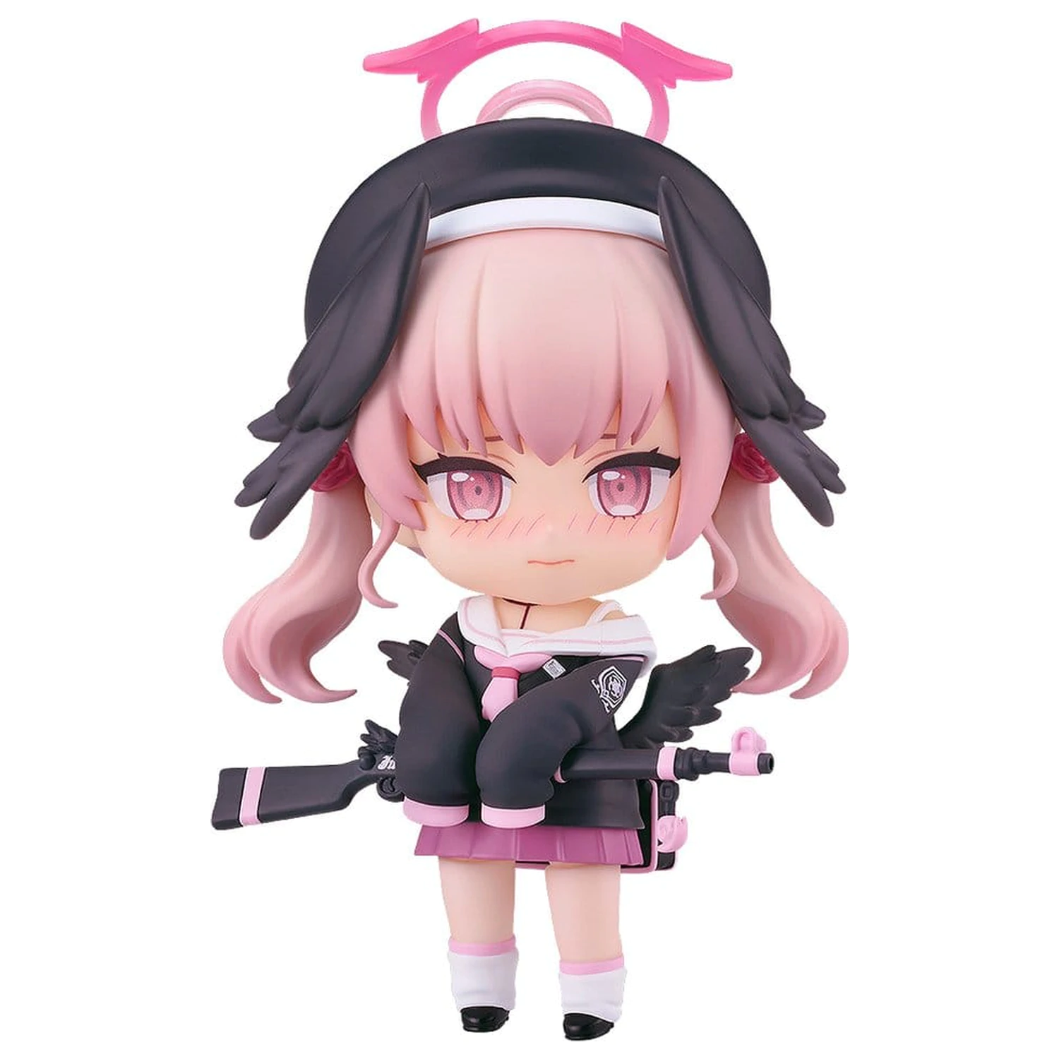 Blue Archive Nendoroid Actionfigur Koharu Shimoe 10 cm Produktfoto