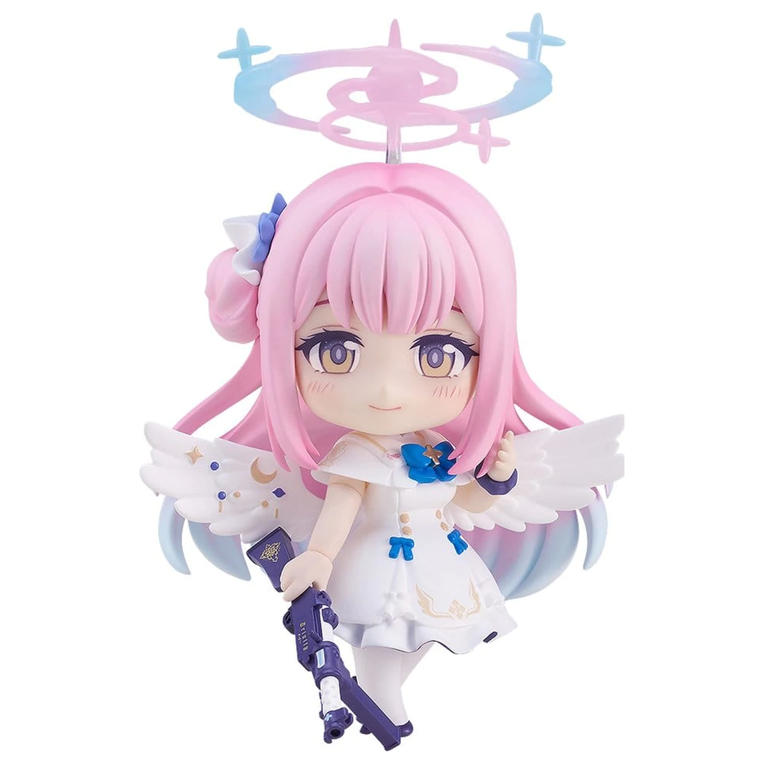 Blue Archive Nendoroid Action Figur Mika Misono 10 cm Produktfoto
