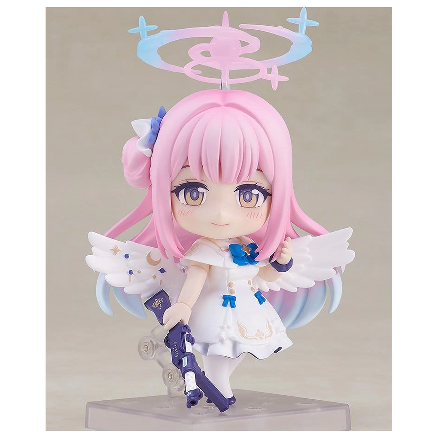 Blue Archive Nendoroid Action Figur Mika Misono 10 cm Produktfoto