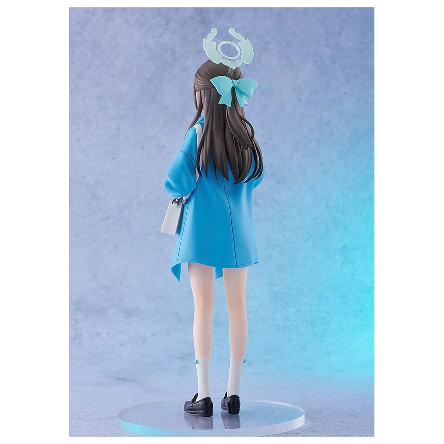 Blue Archive Pop Up Parade PVC Statue Airi (Band): Event KV Ver. 18 cm Produktfoto