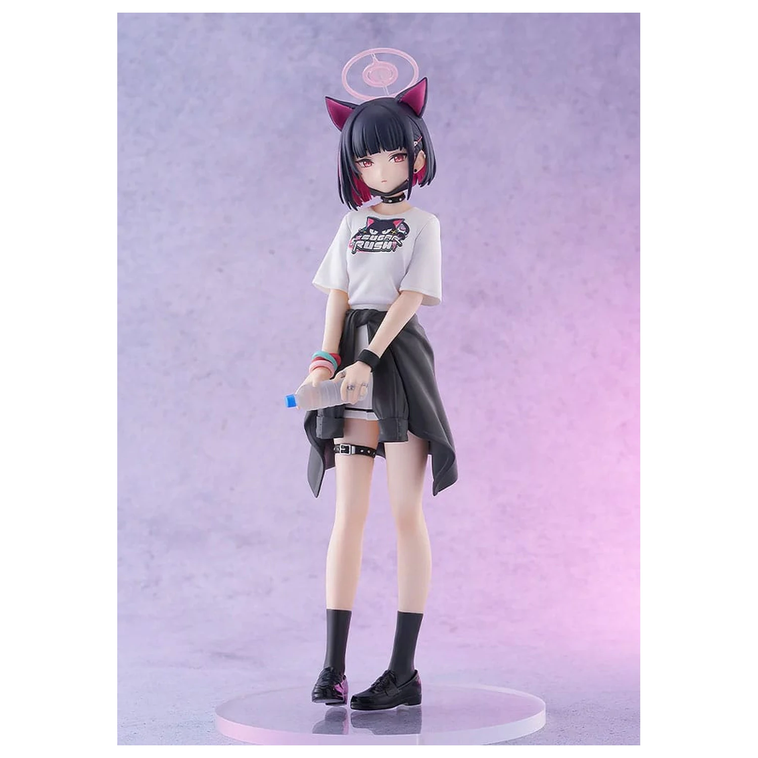 Blue Archive Pop Up Parade PVC Statue Kazusa (Band): Event KV Ver. 18 cm Produktfoto