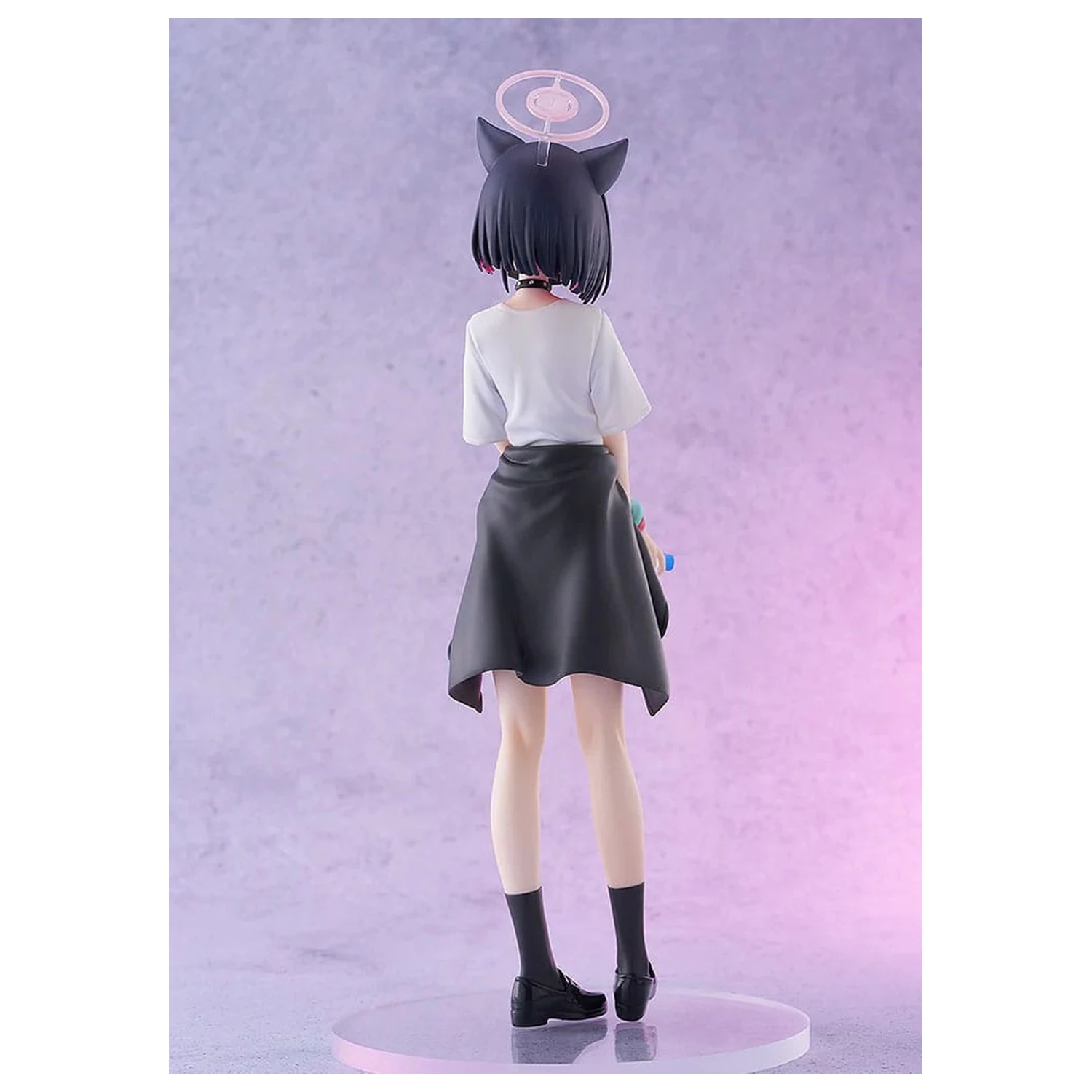 Blue Archive Pop Up Parade PVC Statue Kazusa (Band): Event KV Ver. 18 cm Produktfoto