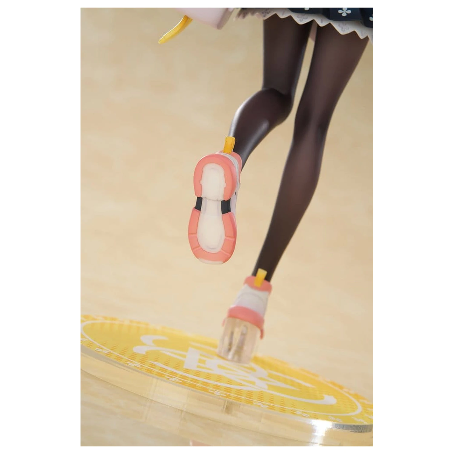 Blue Archive PVC Figur 1/7 Hifumi 27 cm Produktfoto