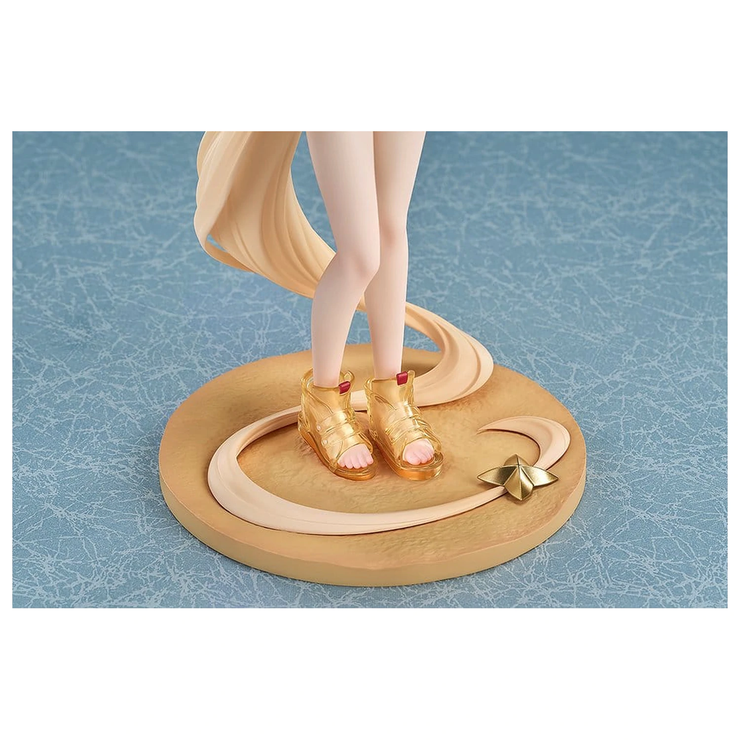 Blue Archive PVC Figur 1/7 Seia (Swimsuit) 23 cm Produktfoto
