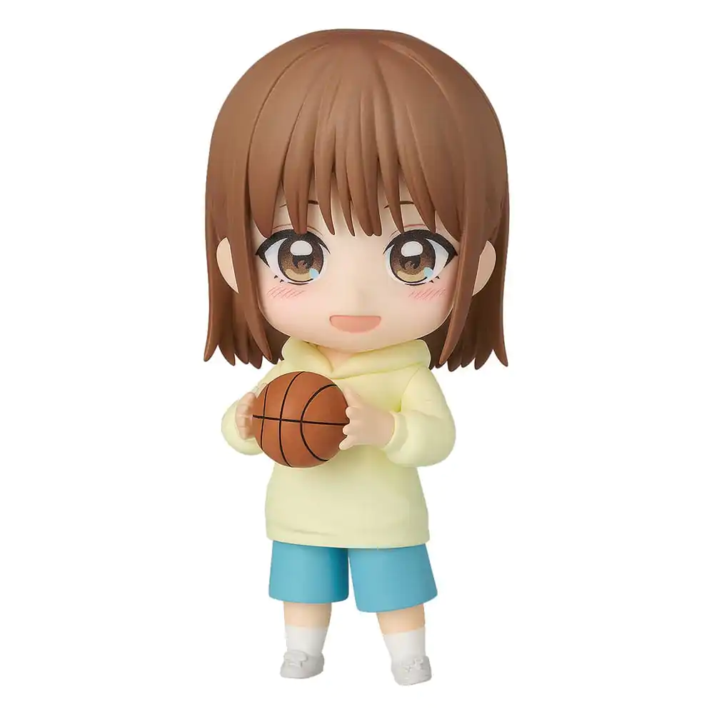 Blue Box Nendoroid Actionfigur Chinatsu Kano 10 cm Produktfoto