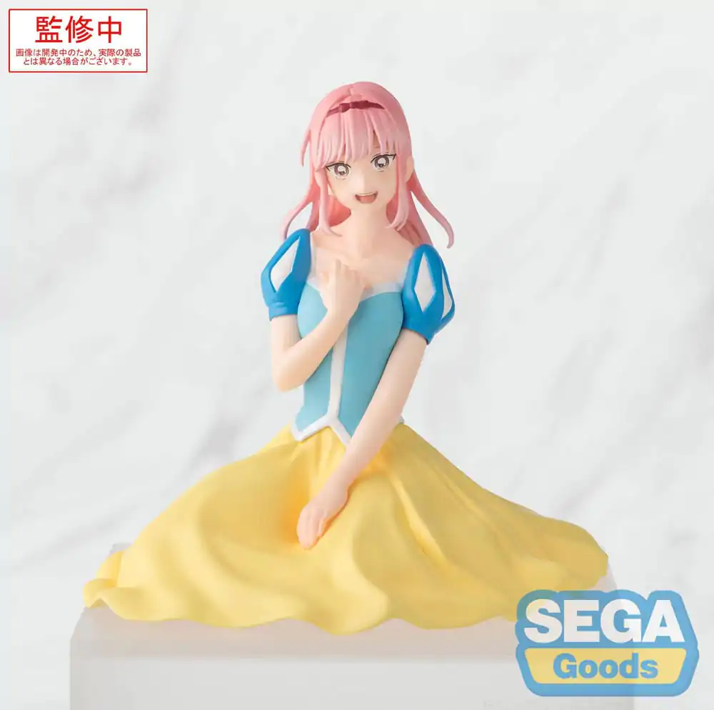 Blue Box PM Perching PVC Statue Hina Chono Cultural Festival Ver. 9 cmBlue Box PM Hocker PVC-Statue Hina Chono Cultural Festival Ver. 9 cm Produktfoto