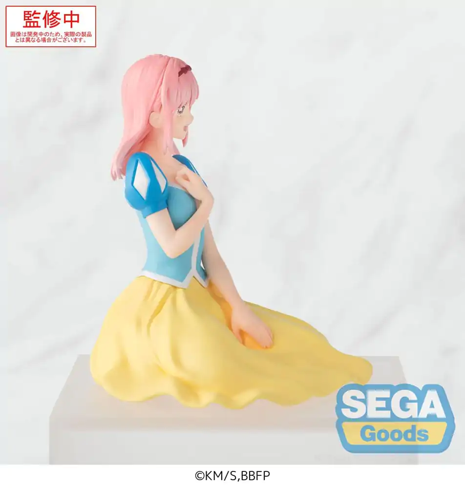 Blue Box PM Perching PVC Statue Hina Chono Cultural Festival Ver. 9 cmBlue Box PM Hocker PVC-Statue Hina Chono Cultural Festival Ver. 9 cm Produktfoto