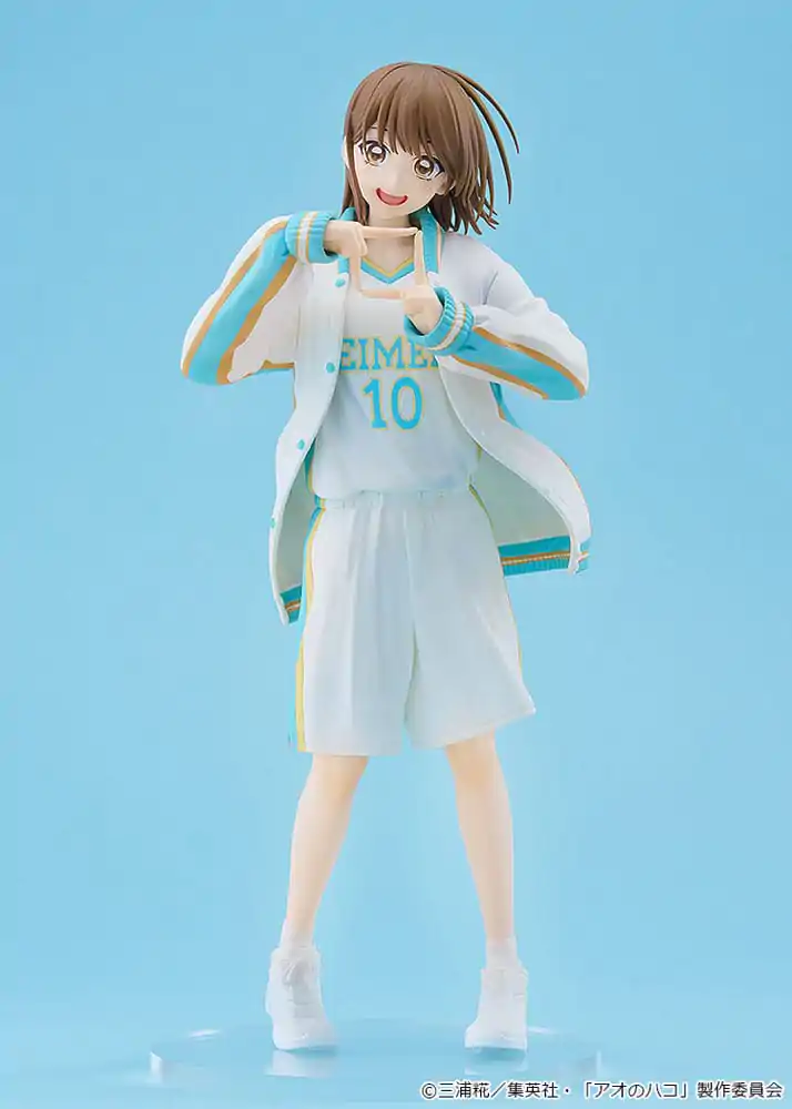 Blue Box Pop Up Parade PVC Statue Chinatsu Kano L Size 21 cm Produktfoto