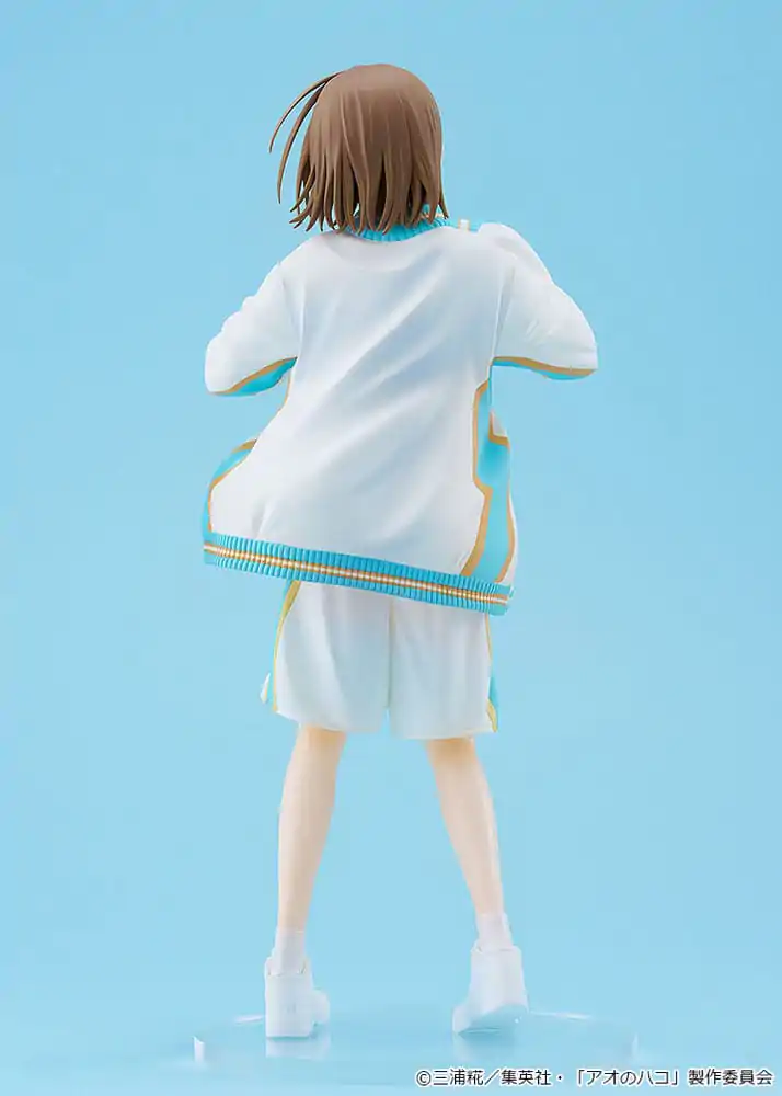 Blue Box Pop Up Parade PVC Statue Chinatsu Kano L Size 21 cm Produktfoto