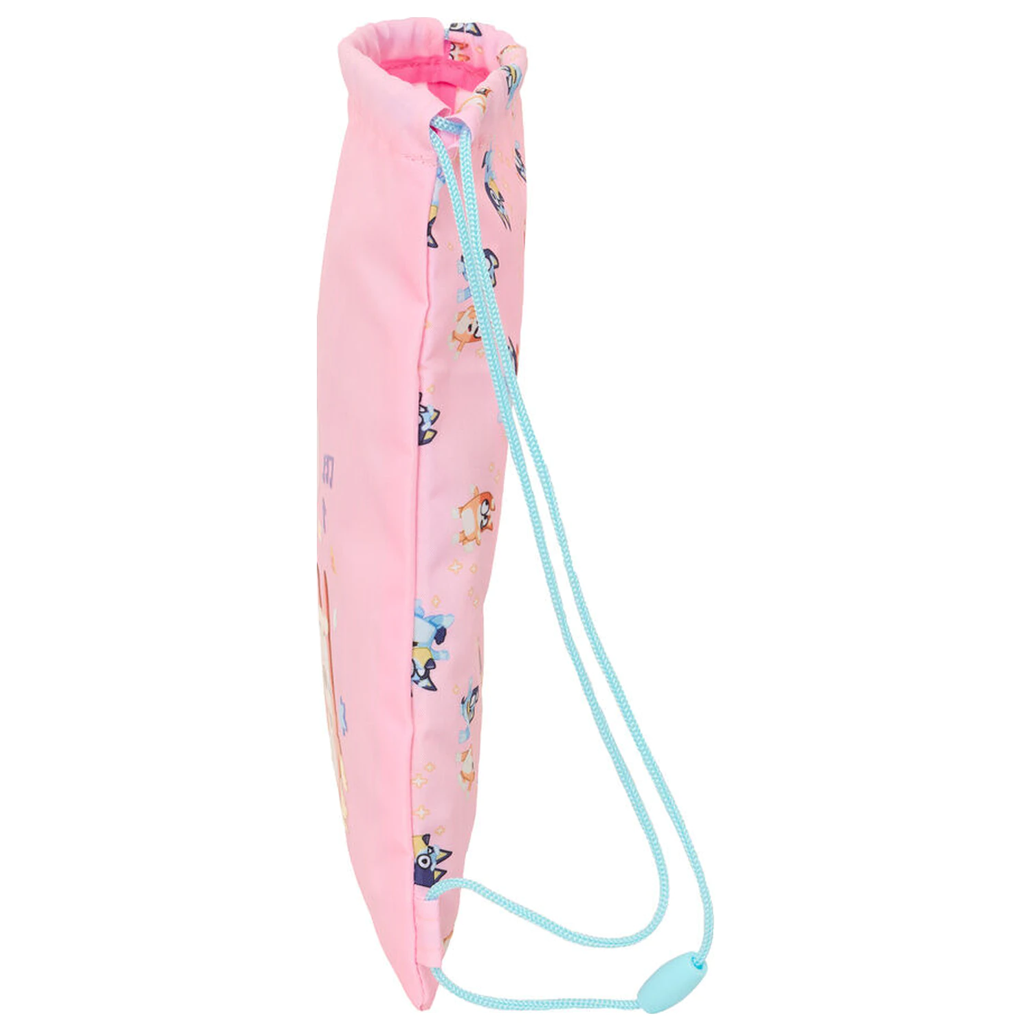 Bluey Dance Sporttasche 34cm Produktfoto