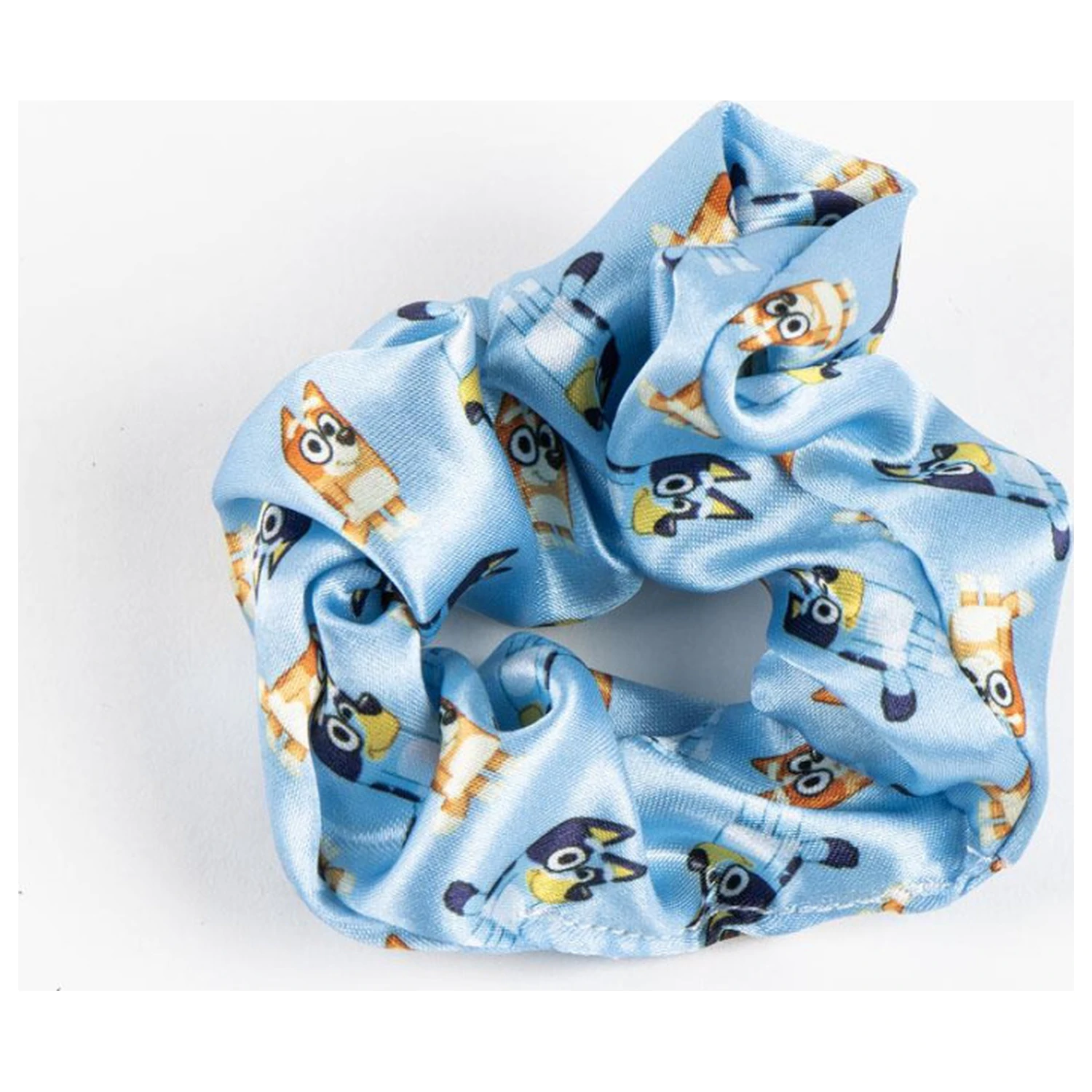Bluey Dots Haarschmuck-Set Produktfoto