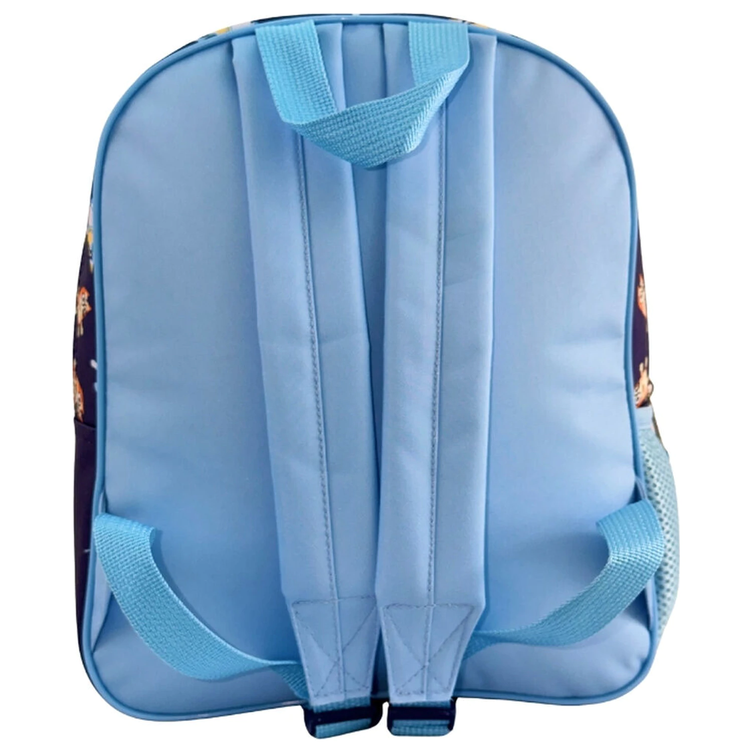 Bluey Dreams 3D Rucksack 30cm Produktfoto