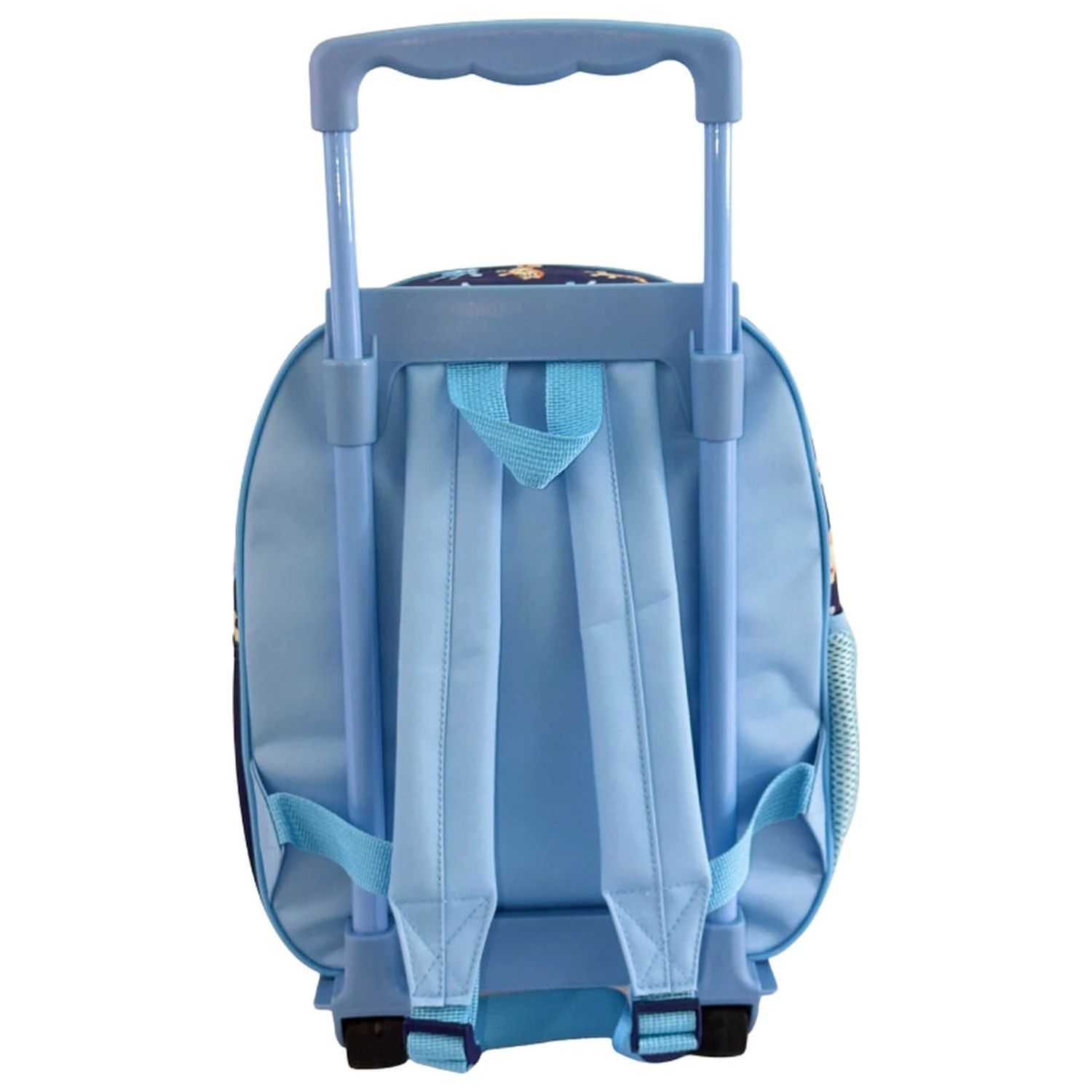 Bluey Dreams Trolley 32 cm Produktfoto