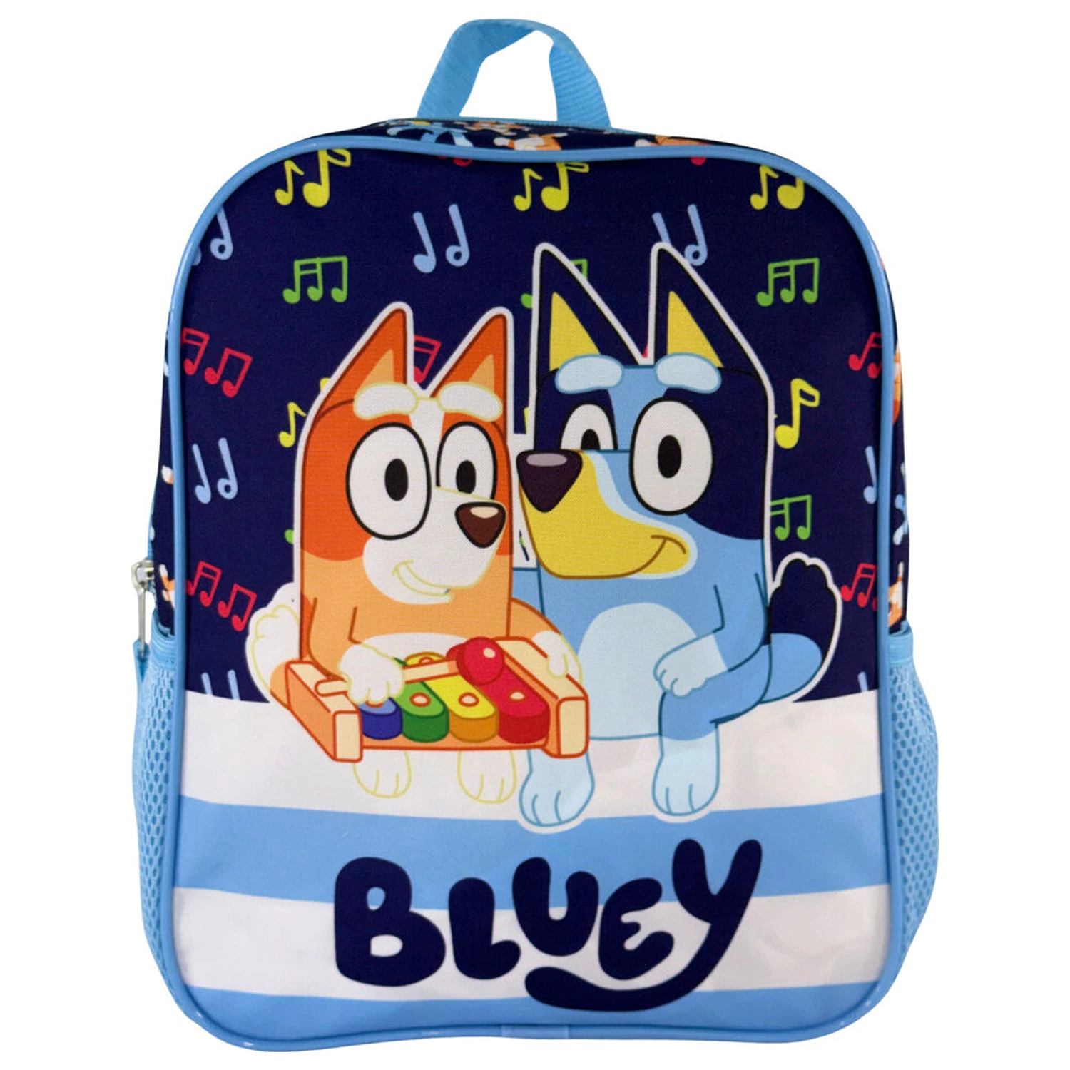 Bluey Dreams Rucksack 30cm Produktfoto