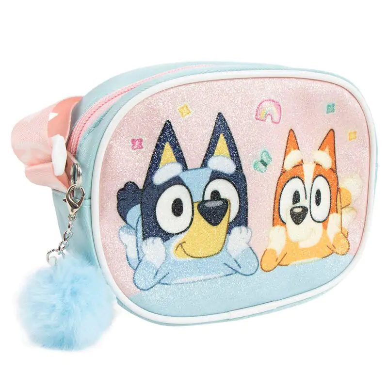 Bluey fantasy Tasche termékfotó