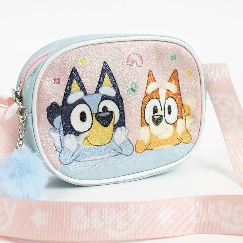 Bluey fantasy Tasche termékfotó