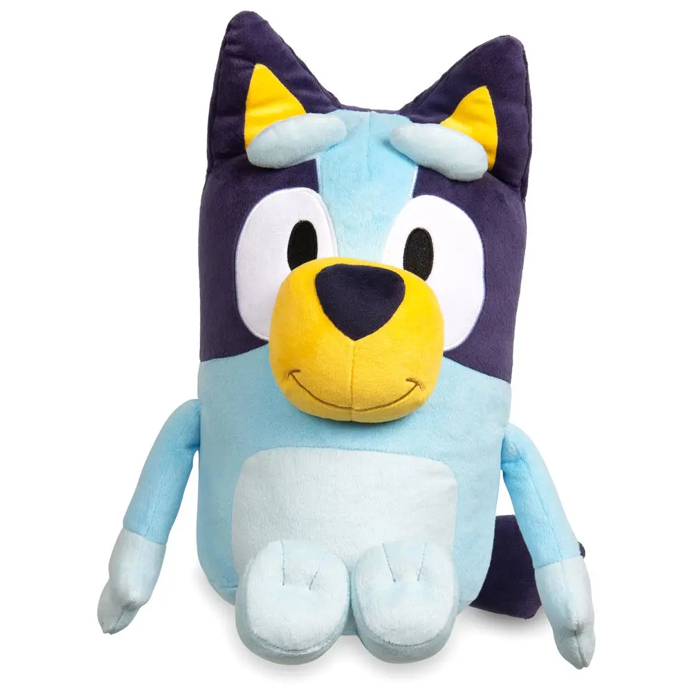 Bluey Friends Bluey Plüschfigur 45cm termékfotó