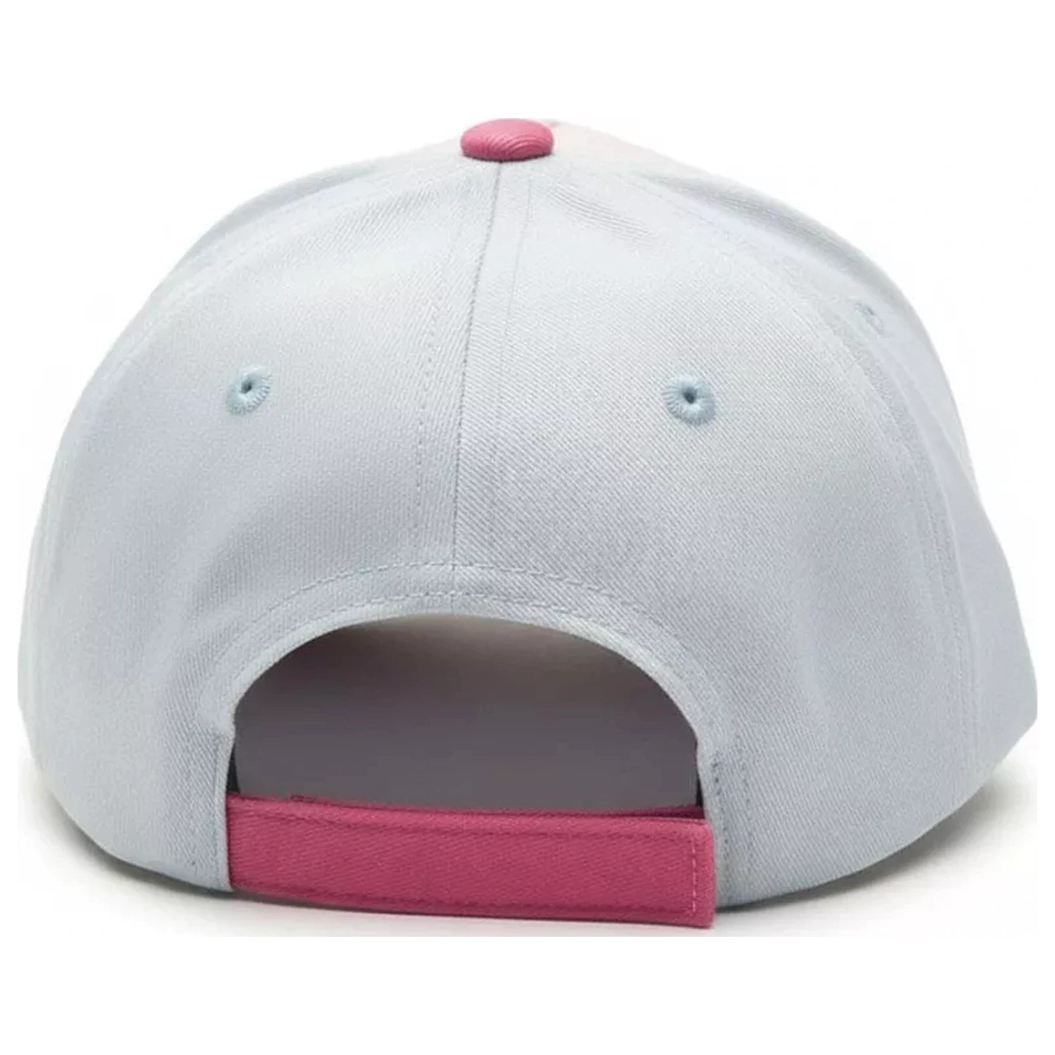 Bluey Happy Kinder Baseballkappe 53 cm Produktfoto