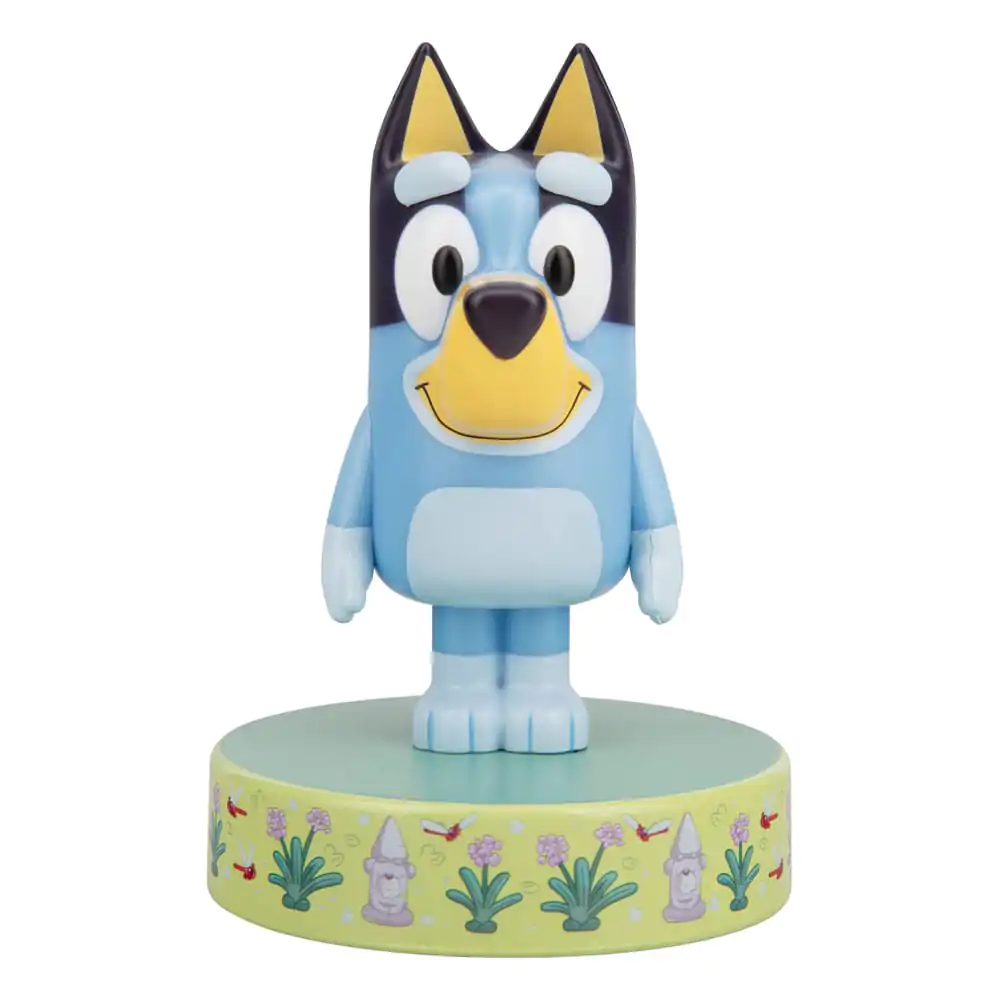 Bluey Icons Leuchte Produktfoto