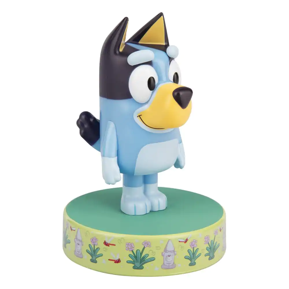 Bluey Icons Leuchte Produktfoto