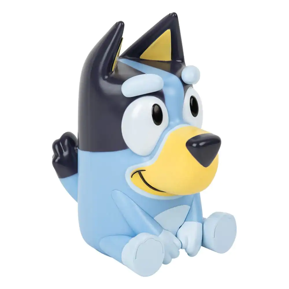 Bluey Licht mit Sound Produktfoto