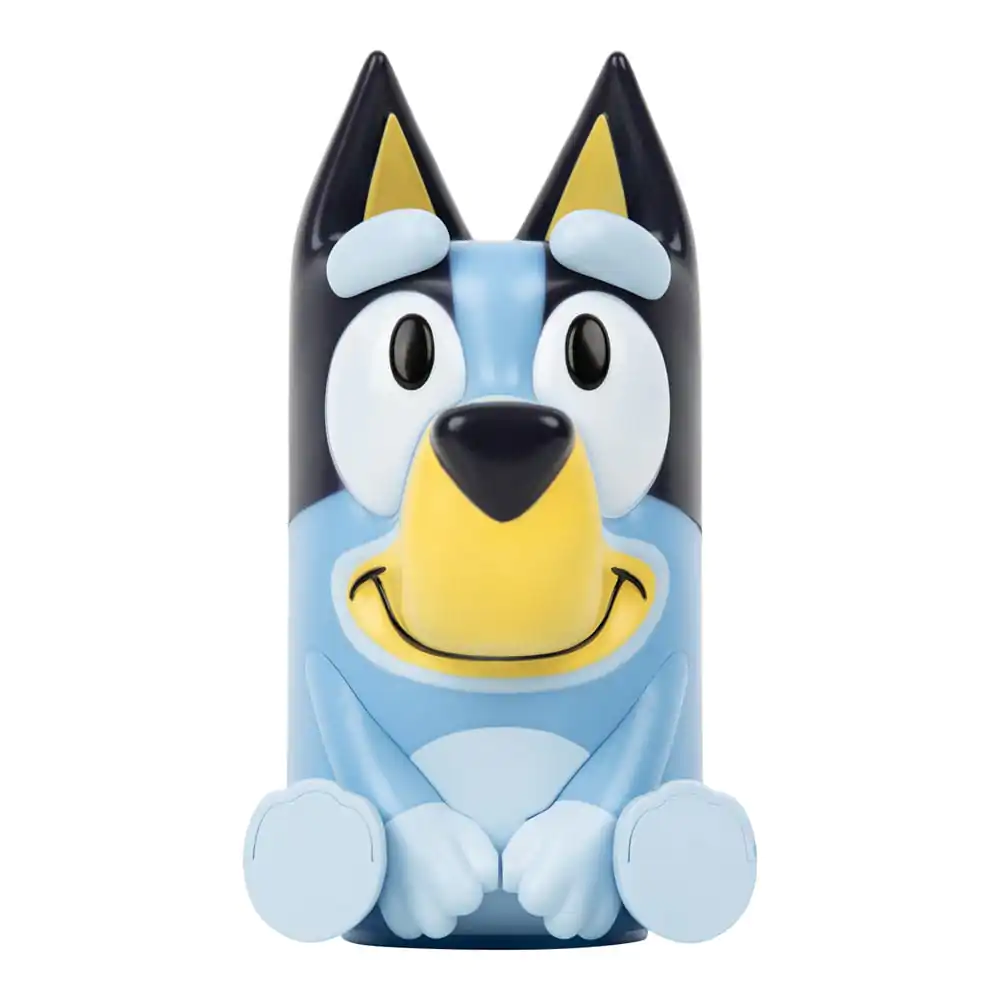 Bluey Licht mit Sound Produktfoto