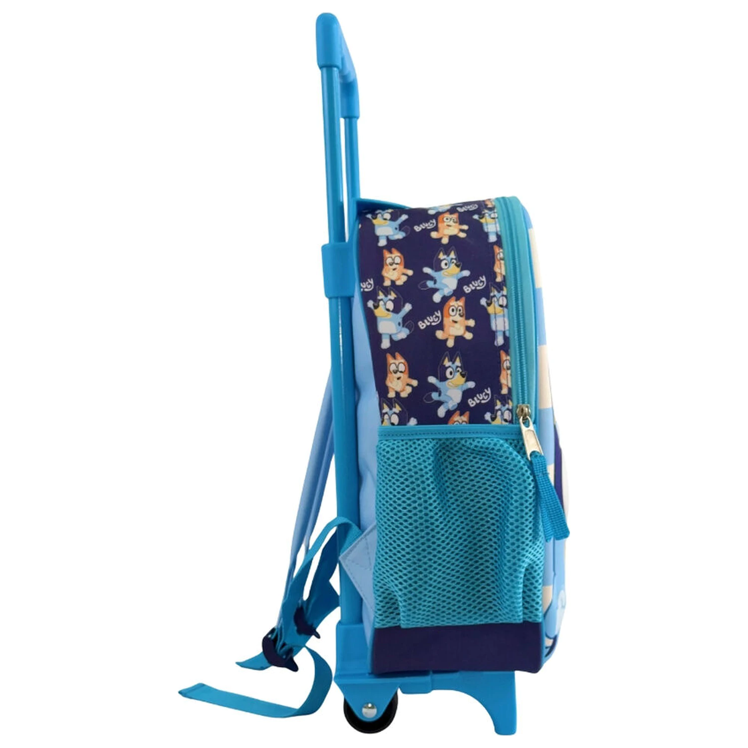Bluey Look Trolley 32 cm Produktfoto