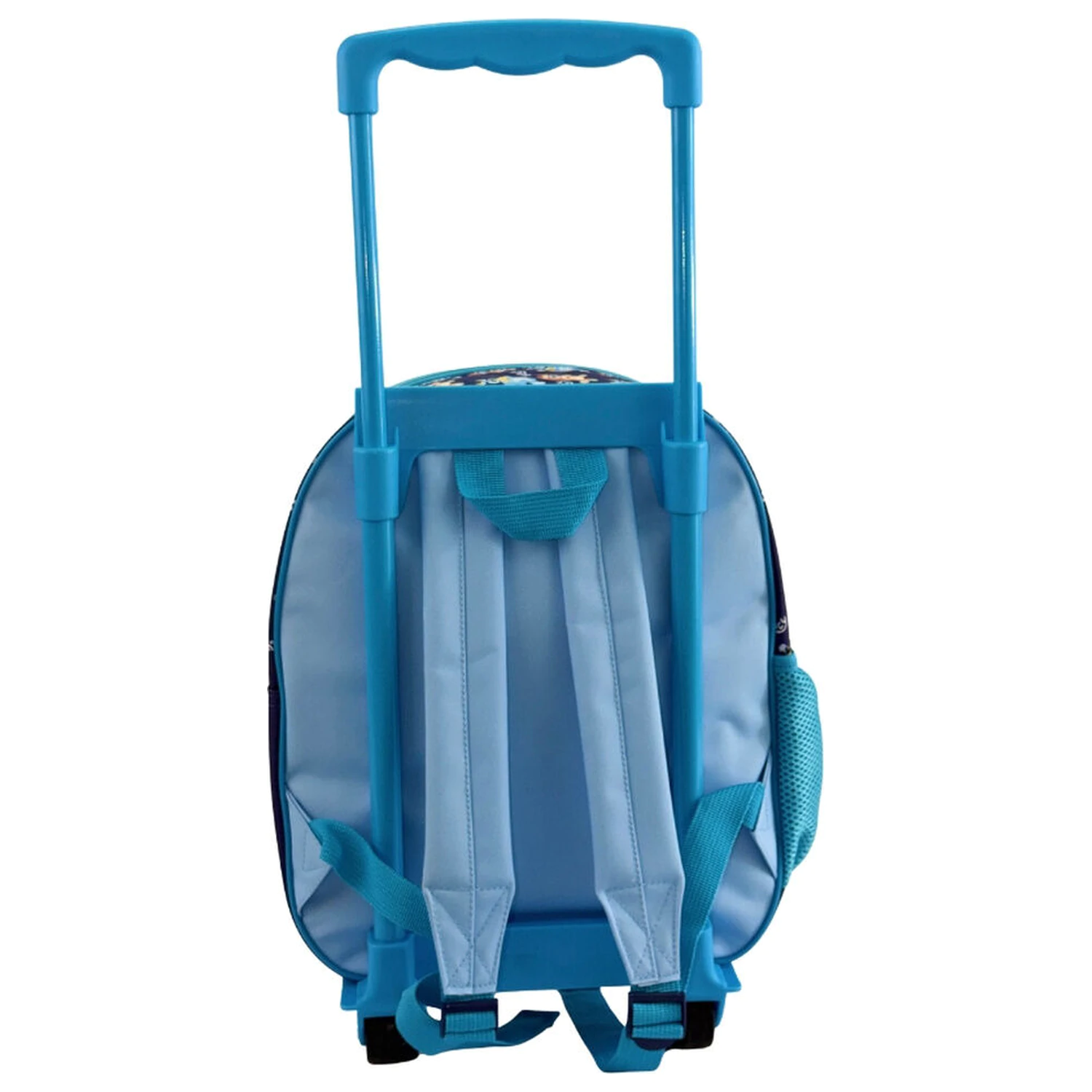 Bluey Look Trolley 32 cm Produktfoto