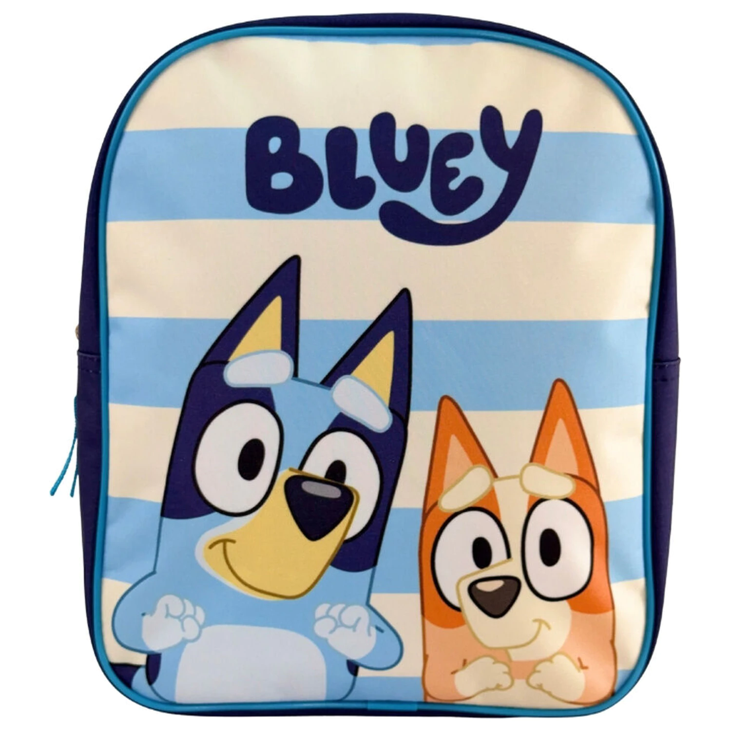 Bluey Look Rucksack 30cm Produktfoto
