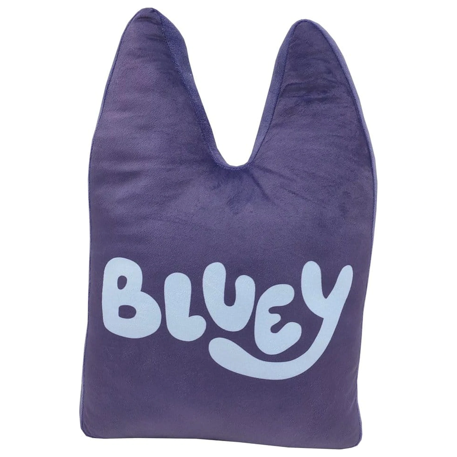 Bluey Kissen 40 cm Produktfoto