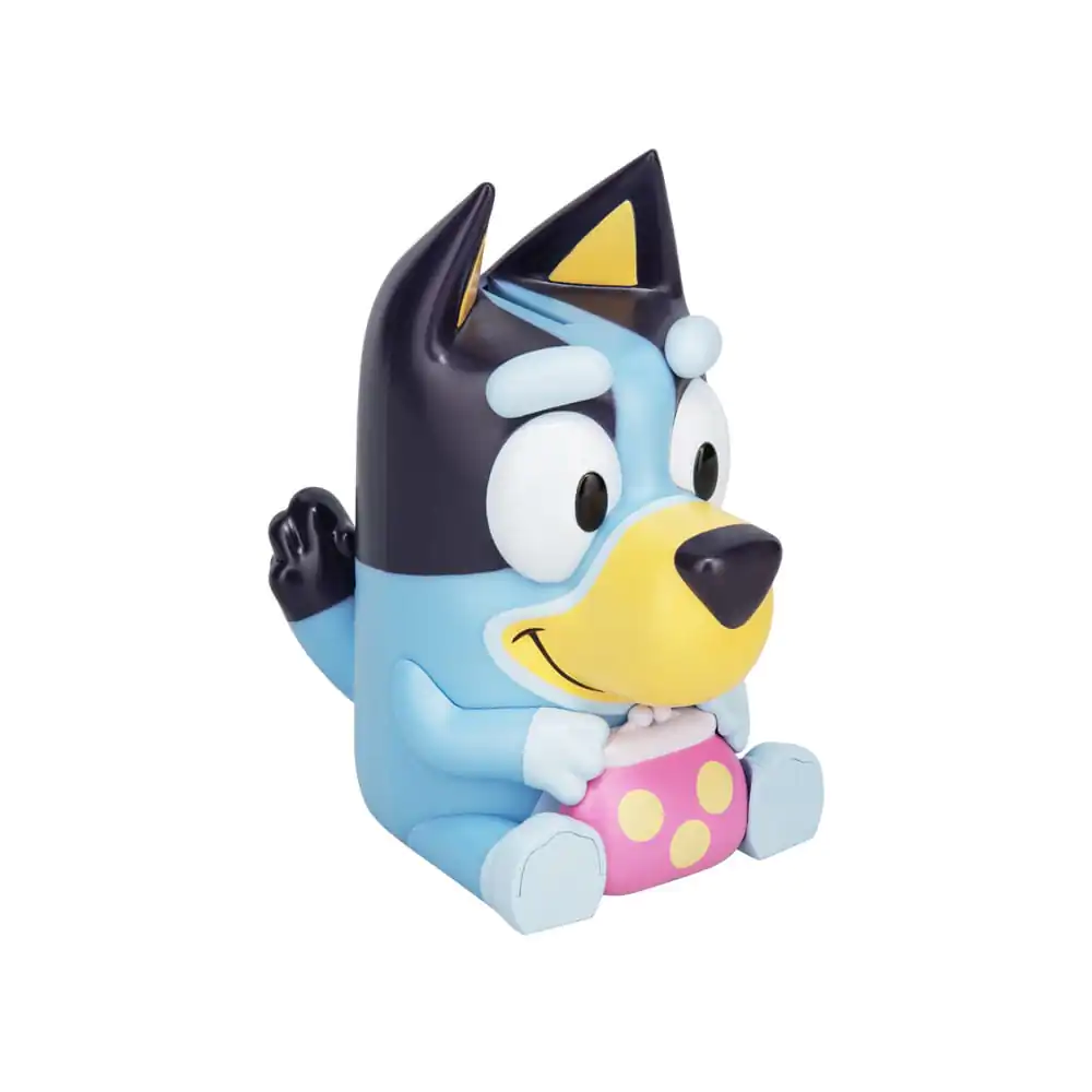 Bluey Spardose Produktfoto