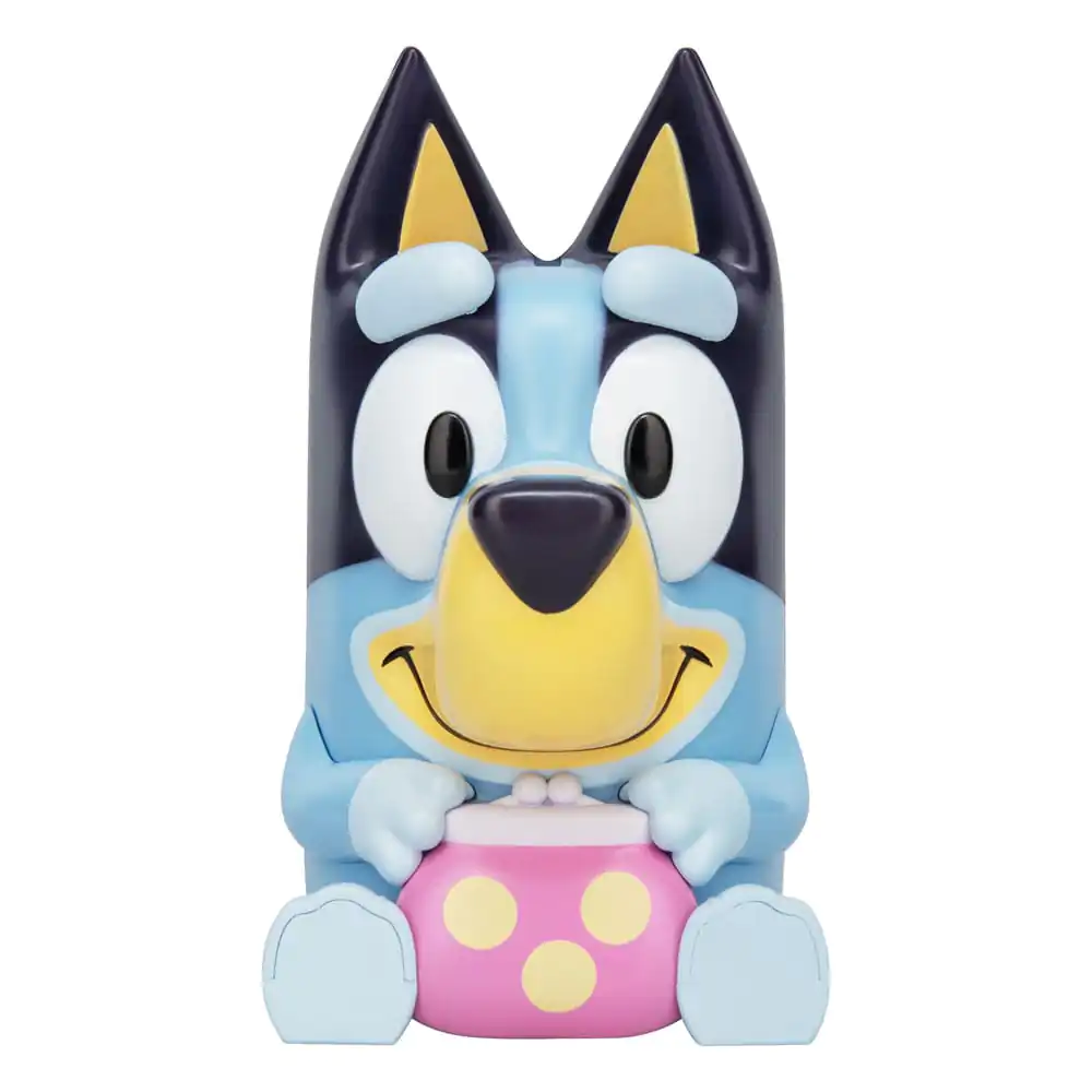 Bluey Spardose Produktfoto