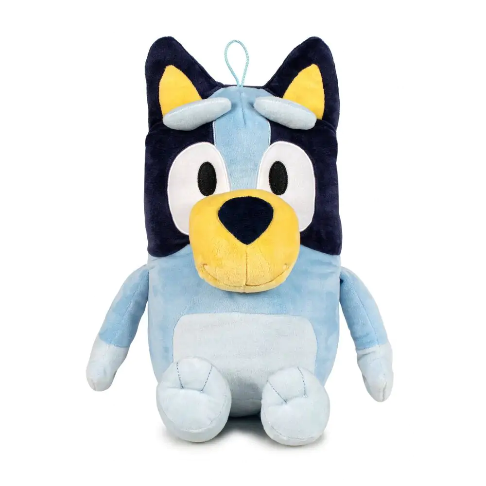 Bluey Plüschfigur 45cm termékfotó