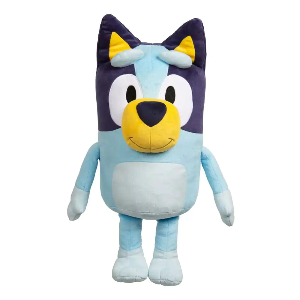 Bluey Plüschfigur Bluey 45 cm termékfotó