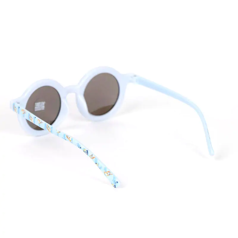 Bluey premium Sonnenbrille Produktfoto