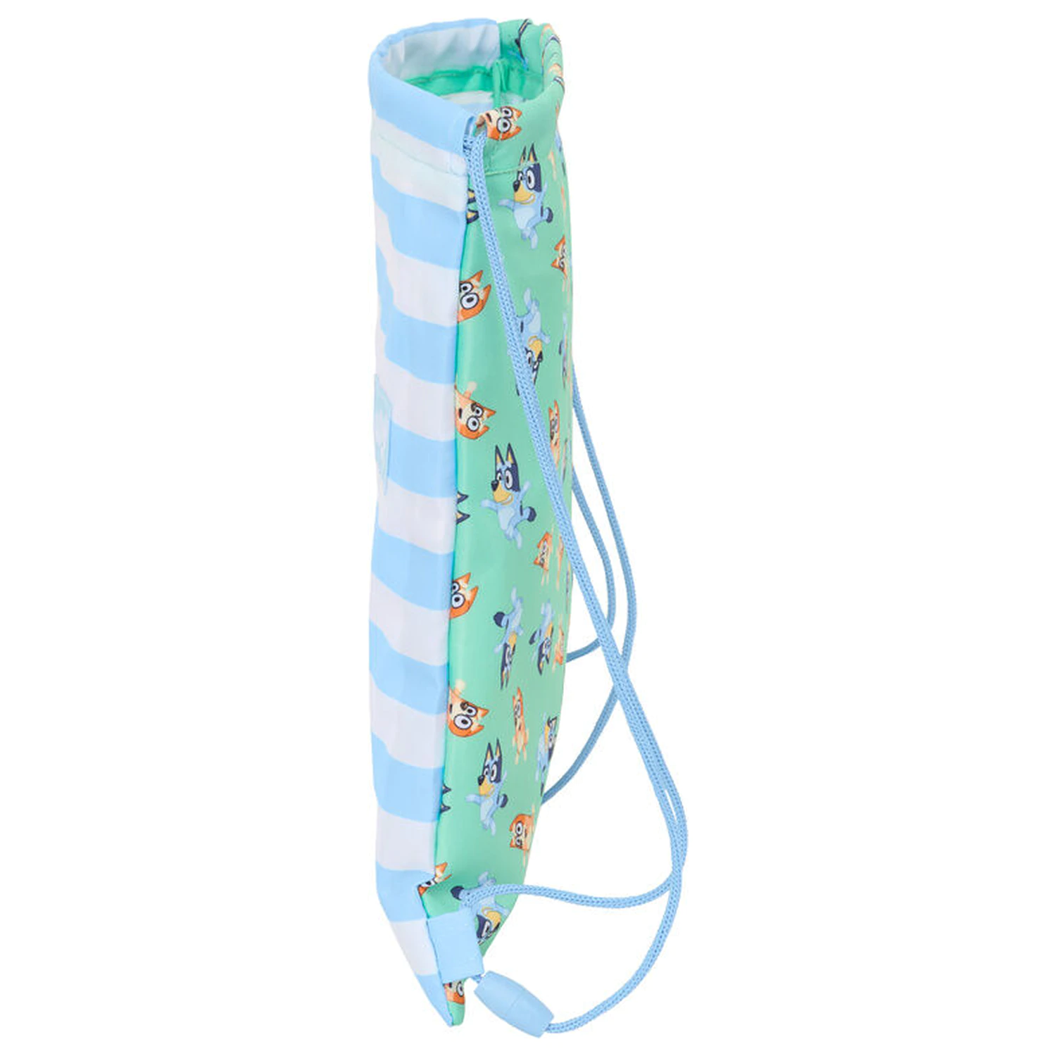 Bluey Sisters Sporttasche 34cm Produktfoto