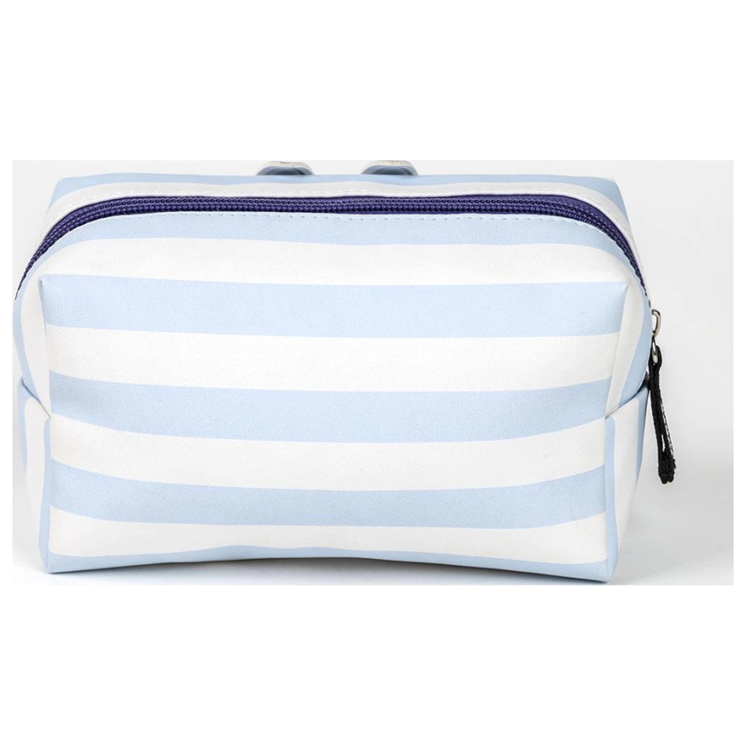 Bluey Smile Kulturtasche 17 cm Produktfoto
