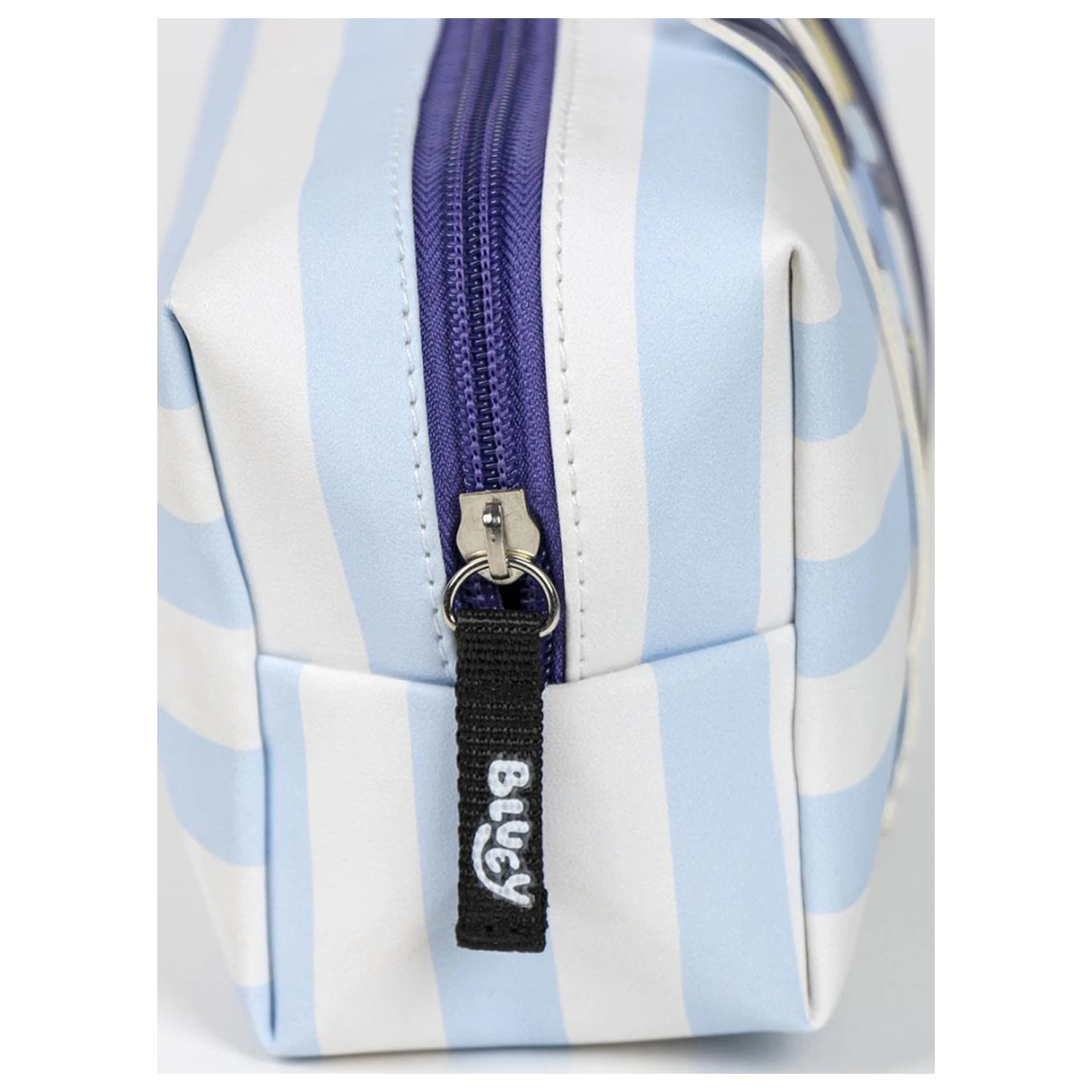 Bluey Smile Kulturtasche 17 cm Produktfoto
