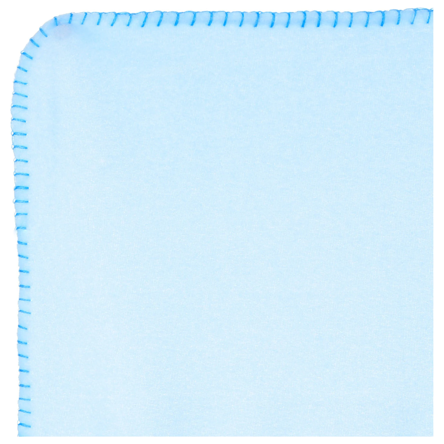 Bluey Snuggle Time Fleecedecke Produktfoto