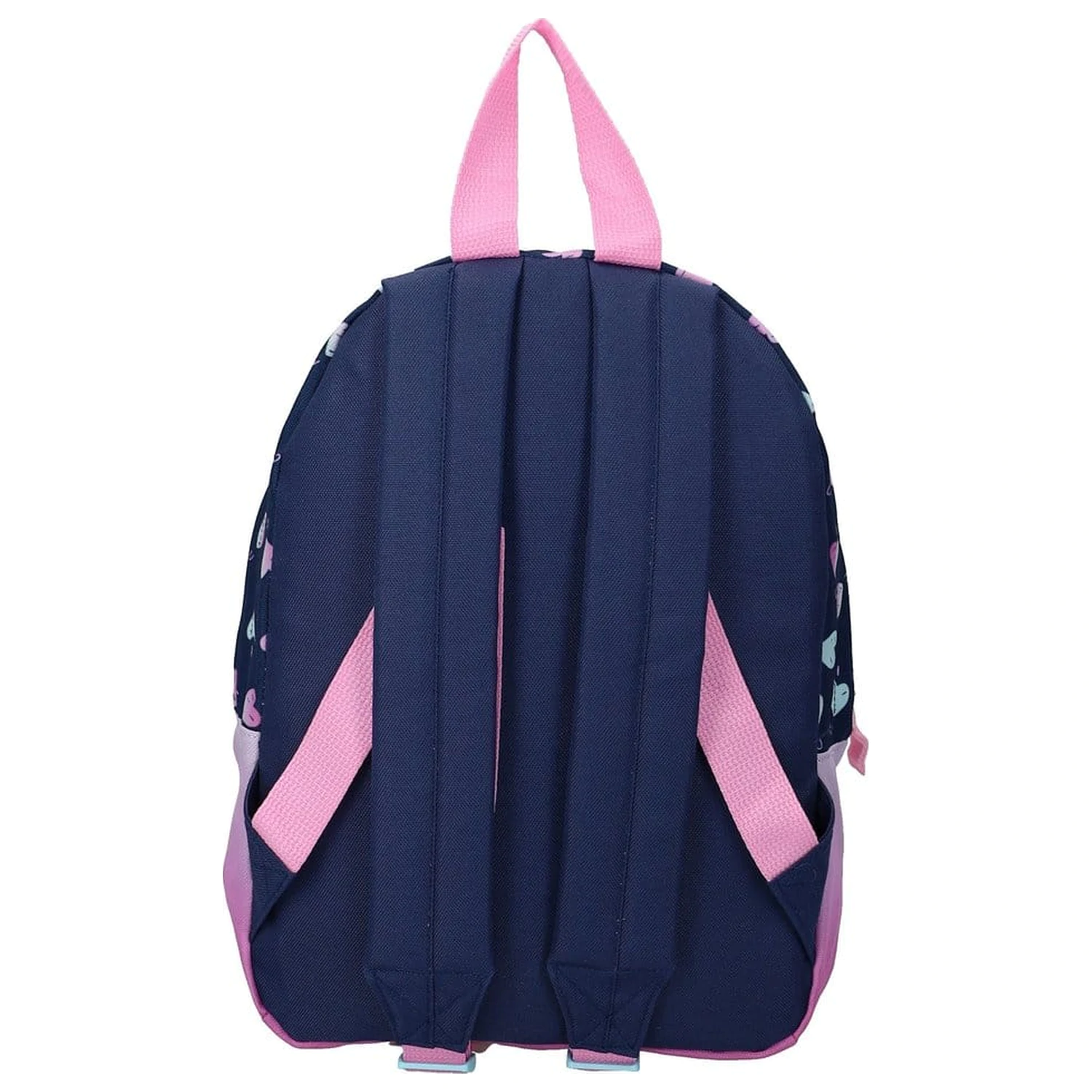 Bluey Rucksack So Superb 31 cm Produktfoto